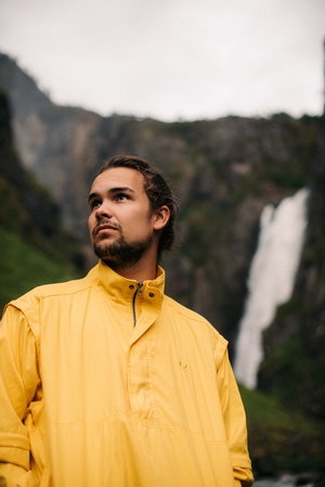 Matias Halttunen Photography